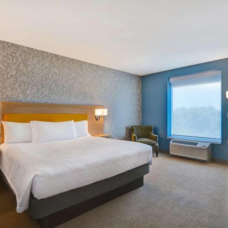 Home2 Suites By Hilton, Sarasota I-75 Bee Ridge, Fl Экстерьер фото