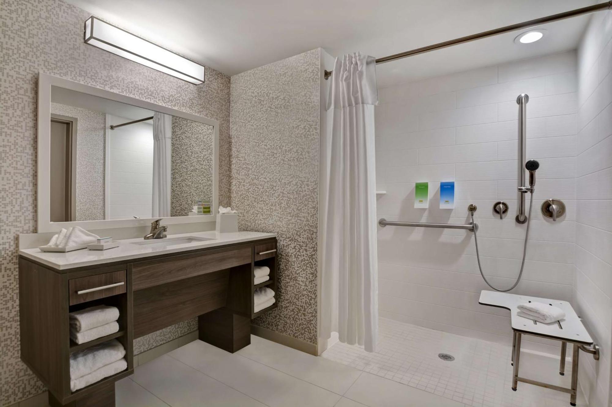 Home2 Suites By Hilton, Sarasota I-75 Bee Ridge, Fl Экстерьер фото