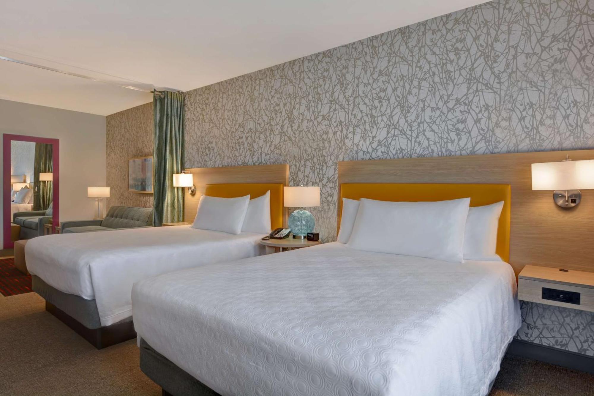 Home2 Suites By Hilton, Sarasota I-75 Bee Ridge, Fl Экстерьер фото