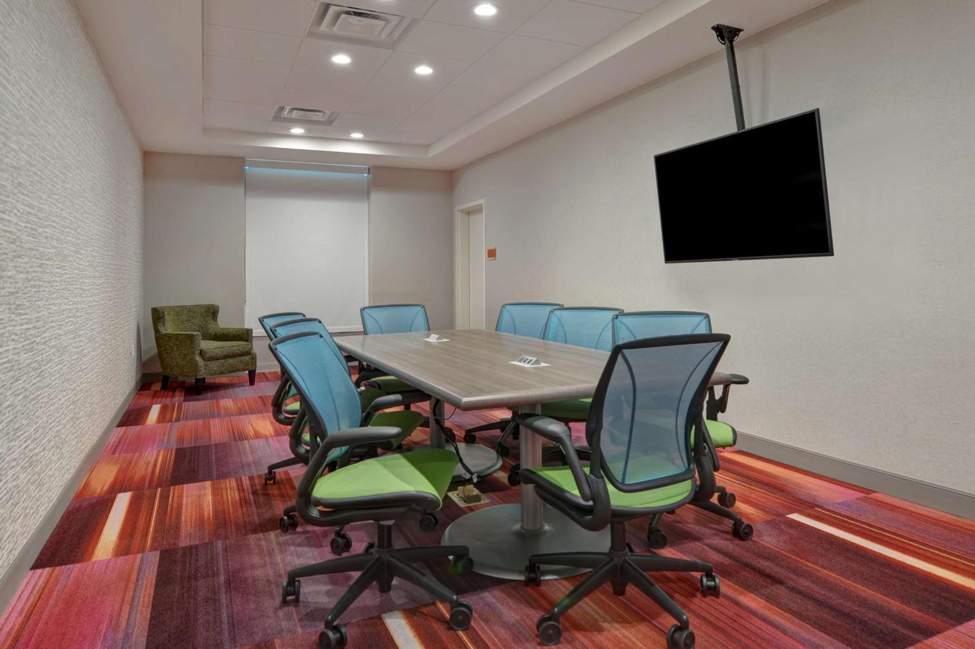 Home2 Suites By Hilton, Sarasota I-75 Bee Ridge, Fl Экстерьер фото