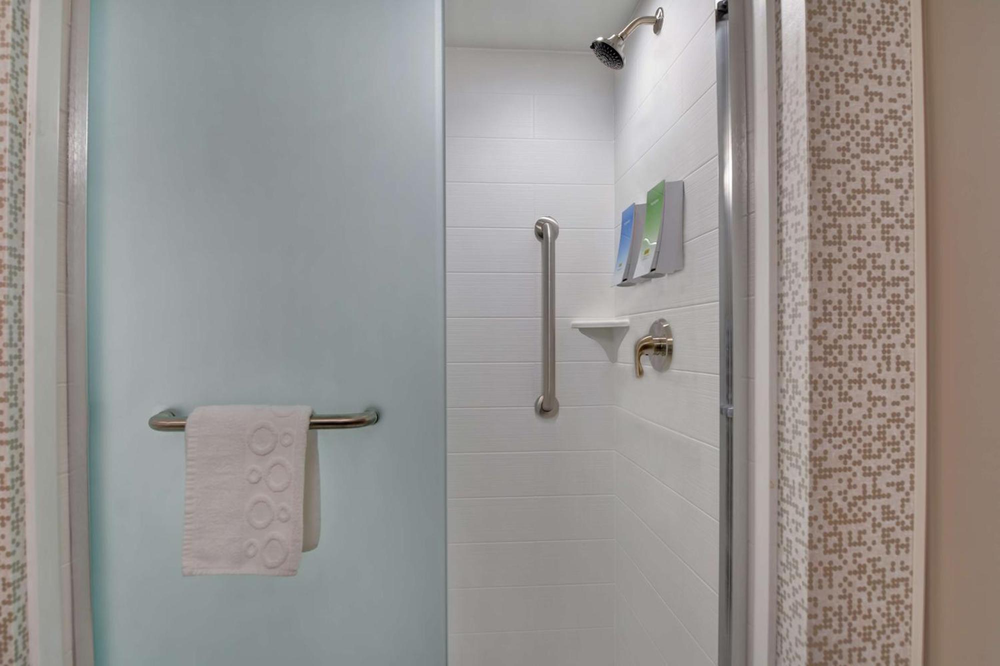 Home2 Suites By Hilton, Sarasota I-75 Bee Ridge, Fl Экстерьер фото