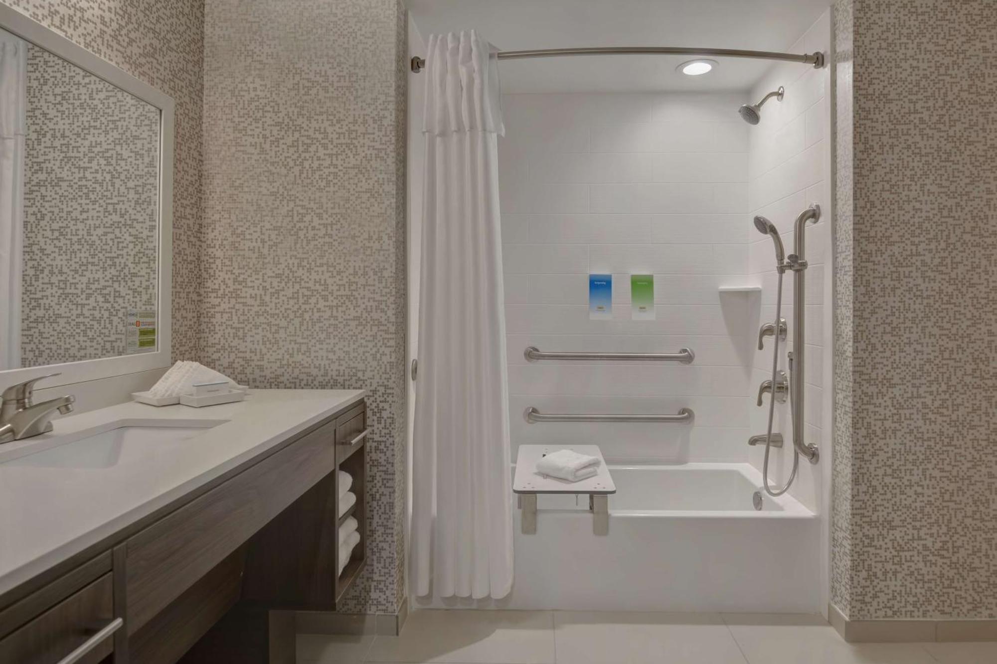 Home2 Suites By Hilton, Sarasota I-75 Bee Ridge, Fl Экстерьер фото