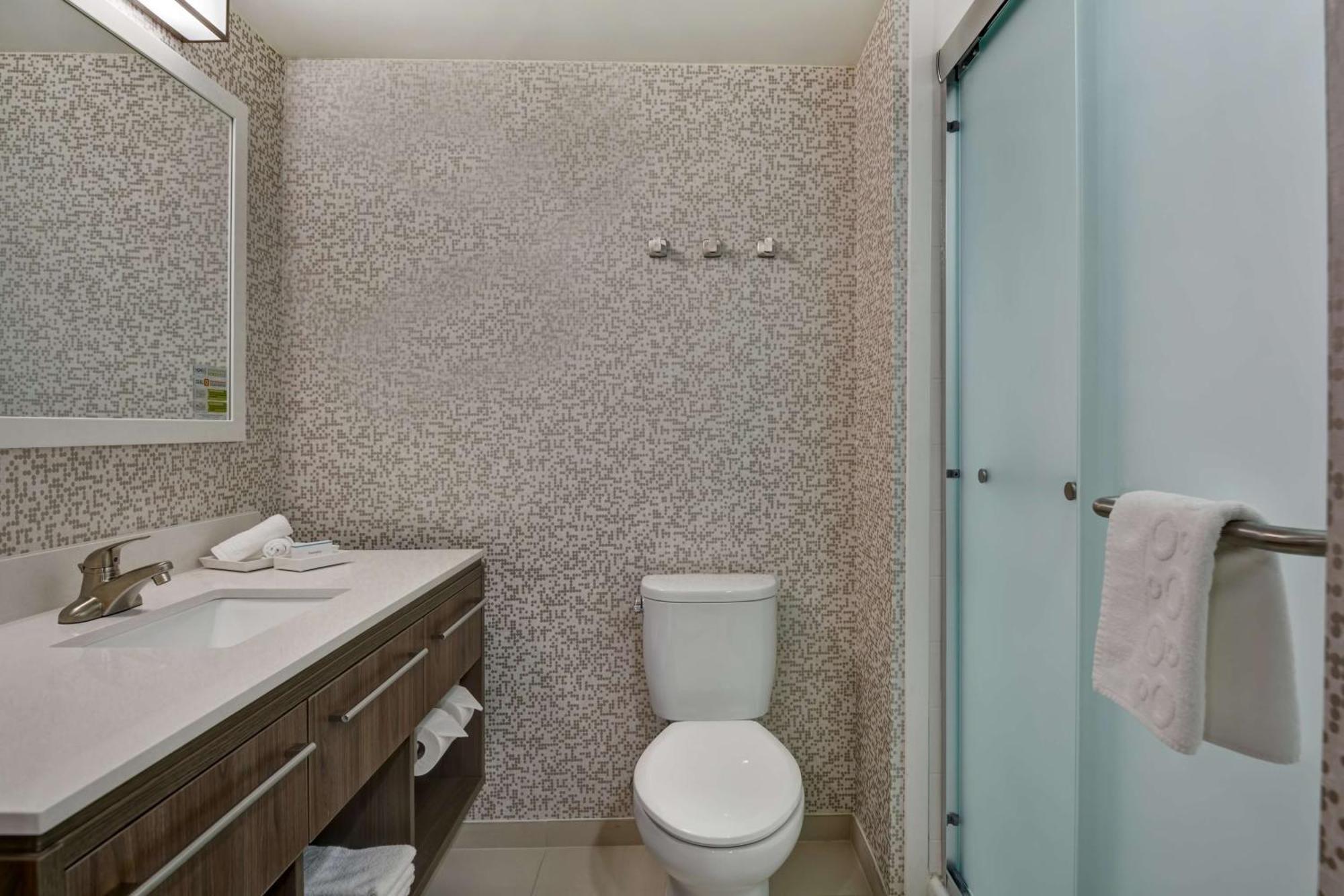 Home2 Suites By Hilton, Sarasota I-75 Bee Ridge, Fl Экстерьер фото