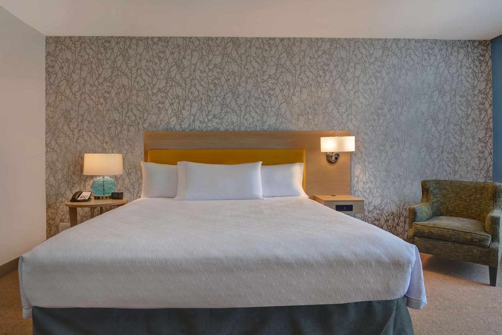 Home2 Suites By Hilton, Sarasota I-75 Bee Ridge, Fl Экстерьер фото